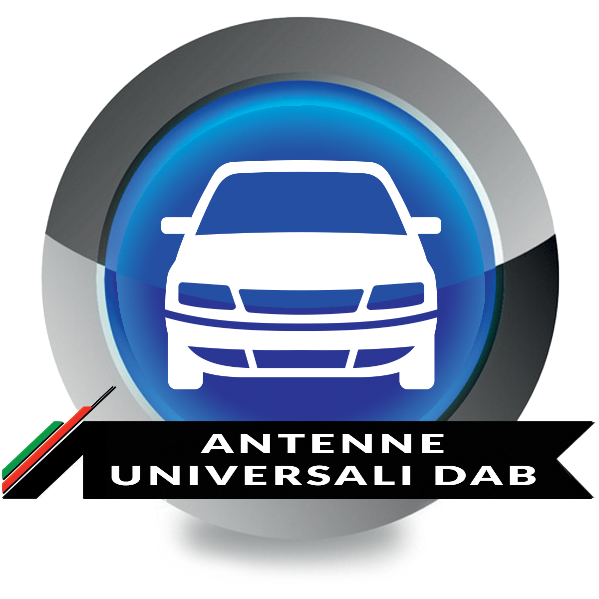 universali-dab